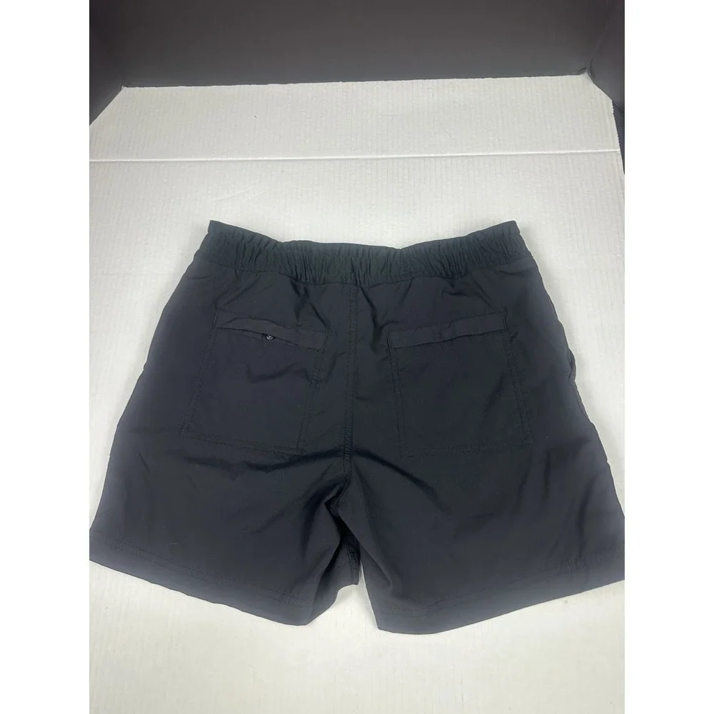 REI Co-Op Savanna Trails Shorts Women's Size XS Outdoor Hiking Quick Dry